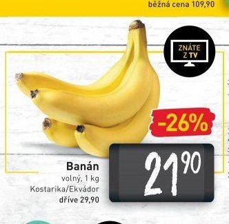 Banán