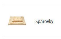 Spárovky - BAUHAUS akcniletaky.com