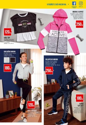 akční leták PEPCO 28.1.2021-3.2.2021