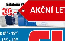 Indulona 85ml