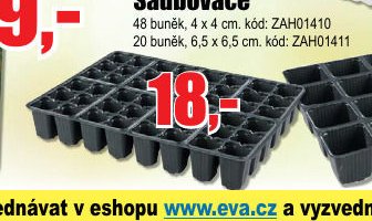 Sadbovače