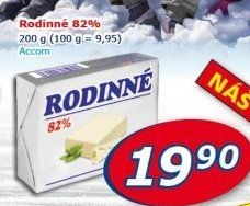 Tuk Rodinné