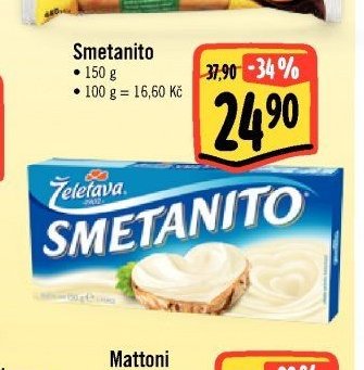 Smetanito