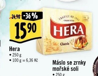Hera