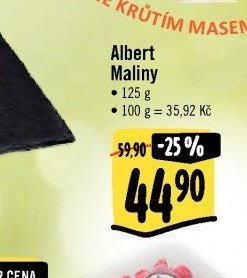 Koláčky plněné krůtím masem s ovocnou omáčkou