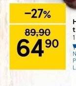 Hrozny vinné tmavé