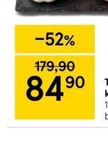 Tesco Vepřová kýta bez kosti
