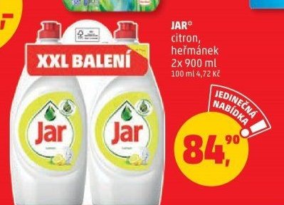 JAR