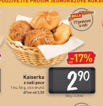 Kaiserka