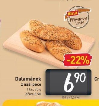 Dalamánek