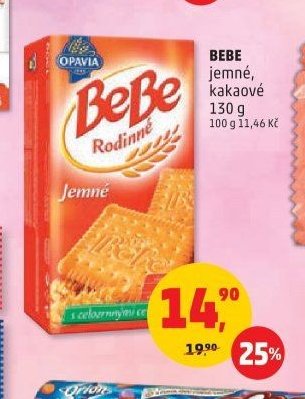 BEBE