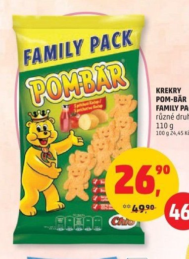 POM-BÄR