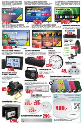 akční leták EVA.cz 10.2.2021-22.2.2021
