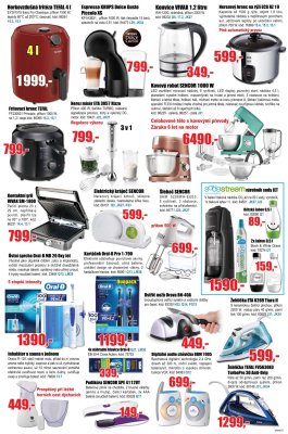 akční leták EVA.cz 10.2.2021-22.2.2021
