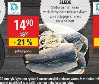 Křišťálové sledě