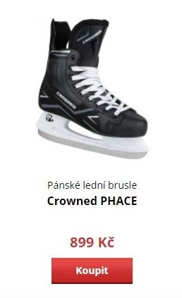 Crowned PHACE