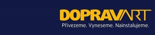 DOPRAVART