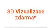 3D Vizualizace zdarma* - KOUPELNY Ptáček akcniletaky.com