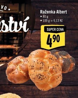 Raženka Albert