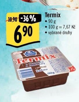 Termix
