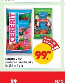 Cererit