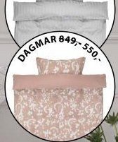 Povlečení DAGMAR - Jysk akcniletaky.com