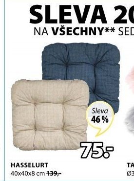 Hasselurt - Jysk akcniletaky.com