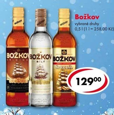 Božkov