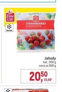 Jahody