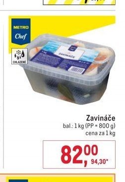 Zavináče