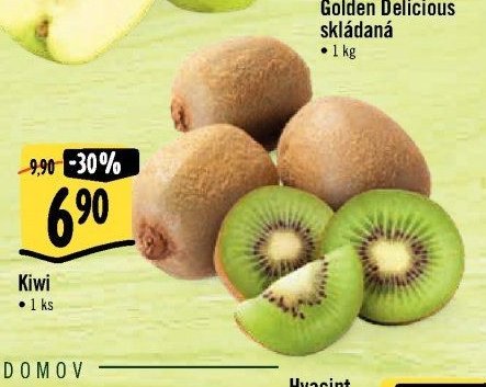Kiwi