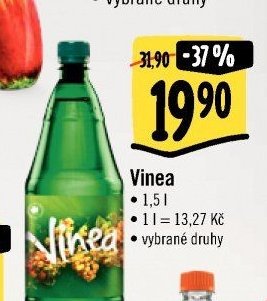 Vinea