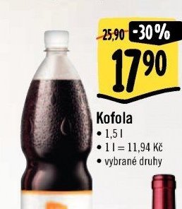 Kofola