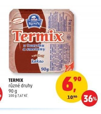 Termix