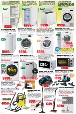 akční leták EVA.cz 24.2.2021-8.3.2021