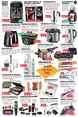 akční leták EVA.cz 24.2.2021-8.3.2021