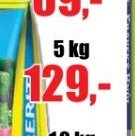 Cererit 5 kg