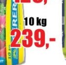Cererit 10 kg