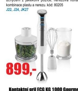 Mixér ETA 3056 Tasso