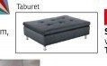 Taburet - ASKO akcniletaky.com