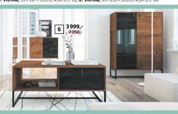 6. Vitrína - ASKO akcniletaky.com