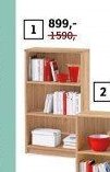 Regál Lilly 1 - ASKO akcniletaky.com
