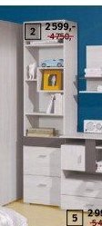 Regál - ASKO akcniletaky.com