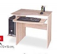 Psací stůl Maxim - ASKO akcniletaky.com