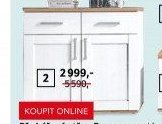 Botník (Romance) - ASKO akcniletaky.com