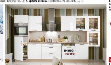 Plánovaná kuchyně Focus - ASKO akcniletaky.com