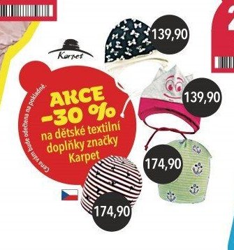 Karpet (akce)
