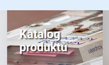 Katalog produktů - KOUPELNY Ptáček akcniletaky.com