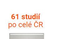 61 studií po celé ČR - KOUPELNY Ptáček akcniletaky.com