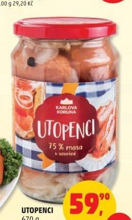 Utopenci
